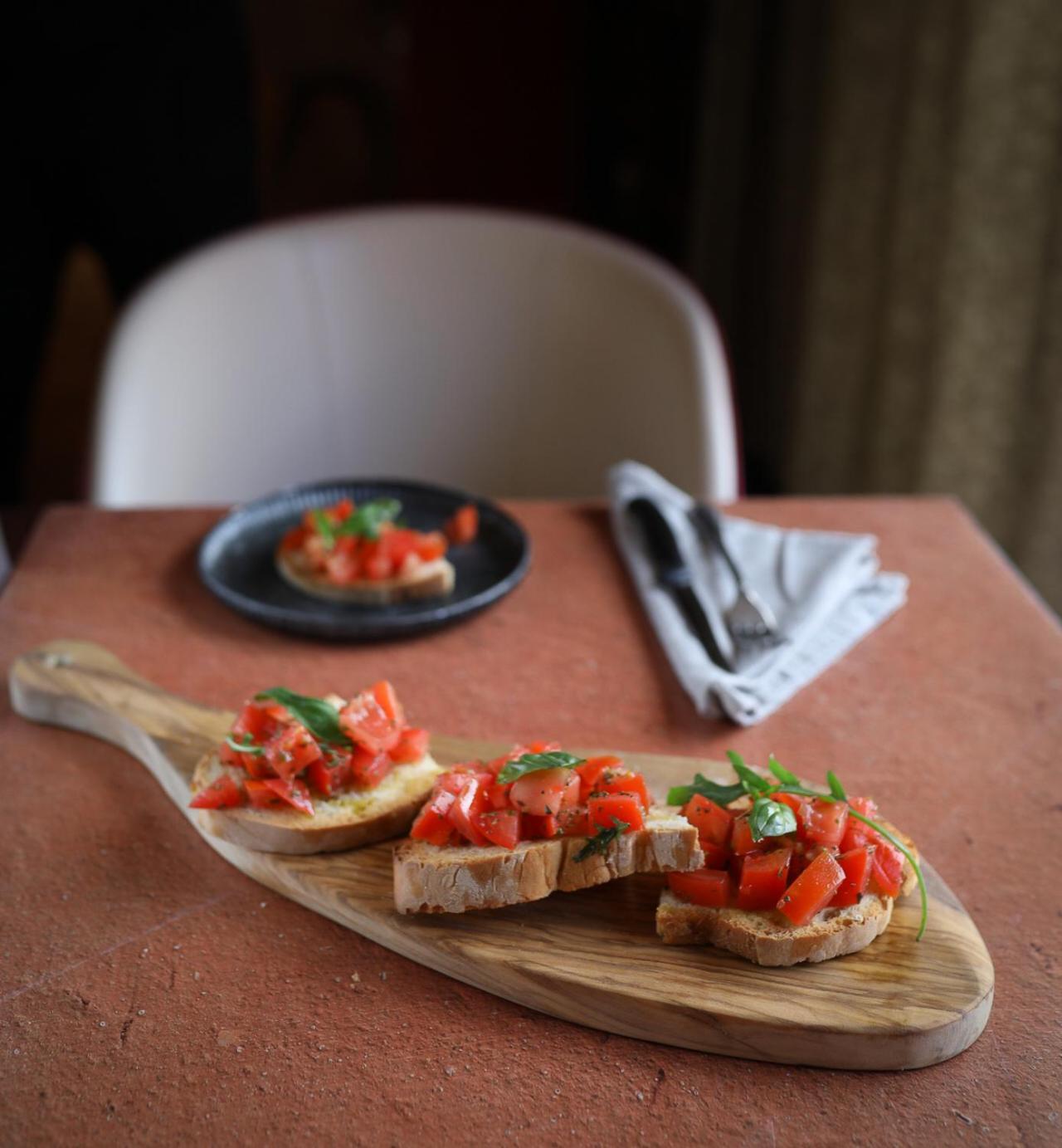 Hotel Hotel&restaurant Casolare Le Terre Rosse 3*